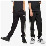 Adidas J cb fl pt | ePonuda.com