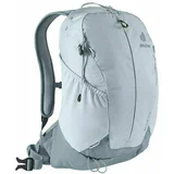 Deuter AC Lite 15 SL Tin/Shale