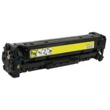  Toner Retech CB542A/CE322/CF212A Yellow za HP CP1215/CP1515/CP1518/CM1312 | Eponuda.com