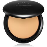 MAC Cosmetics Studio Fix Powder Plus Foundation kompaktni puder in podlaga 2v1 odtenek C40 15 g | Shoptok.si