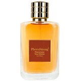 Medica Group Parfem sa feromonima PheroStrong Your Choice za muškarce 50ml