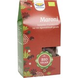 Govinda Maroni konfekt, bio - 100 g Cijene