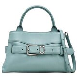 Marc Jacobs Ročne torbice accessories121564 pisana Cene