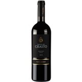 Quinta do Crasto Tinta Roriz | ePonuda.com