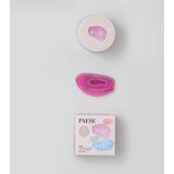 Paese Mineral Line Blush mineralno rumenilo u prahu nijansa 300W peach 6 g | shoptok.hr