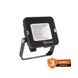led reflektor 10W dnevno svetlo 4058075574656