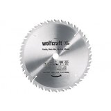 Wolfcraft hm 32 list testere 350mm ( 6666000 ) cene