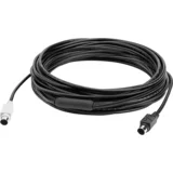 EXTENDED CABLE FOR GROUP CAMERA 10M - WW