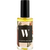 Seiferei Parfum za prostor Božič | Shoptok.si