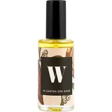 Parfum za prostor Božič