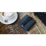Vuch Aidan Black | Shoptok.si