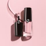 Armani Eye Tint Liquid Eyeshadow tekoče senčilo za oči odtenek 70 Sakura 3.9 ml | Shoptok.si
