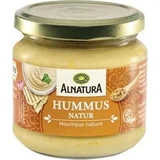 organski prirodni humus