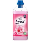 Lenor Omekšivač za veš Floral Romance 65 pranja 1625ml Cijene