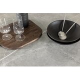 Vind Collection Vind Austin okrugli blagovaonski stol ⌀120 cm, mocca Slike
