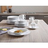 Seltmann Weiden kombinirani servis trio highline porcelan | Shoptok.si