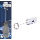 R-tech penilec za mleko, (20708643) | Shoptok.si