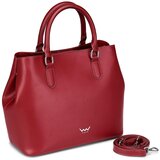 Vuch Cassidy Red | ePonuda.com