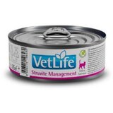 Vet Life Struvite Management 12x85g | Eponuda.com
