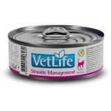 struvite management 12x85g