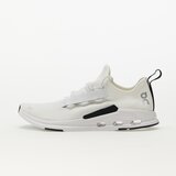 On PATIKE Cloudeasy | ePonuda.com