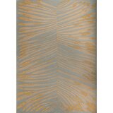 Acsento Tepih Salerno Caramel | shoptok.hr