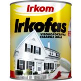 Irkom IRKOFAS 1KG Cijene