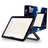 Lumax submarine lumre-300w 6500k 30000lm ip66 led reflektor ( 006539 ) Cene