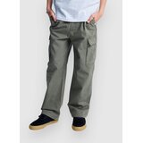 Element Relax Cargo Ripstop Kids Hlace kalamata Cene