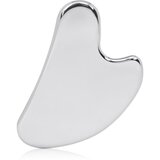 WONDERSKIN Liquid Gym Gua Sha pripomoček za masažo za obraz 1 kos | Shoptok.si