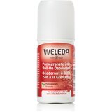 Weleda Dezodorans Nar 24h roll-on Cene