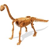 Buki France set za izkopavanje okostja dino kit brachiosaurus | Shoptok.si