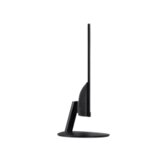 Acer UM.HS2EE.E18 | Eponuda.ba