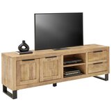 Zandiara Tv-element Everest - Exklusiv- Mangov Les | Shoptok.si