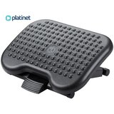 Platinet Ergonomska podloga za noge | Eponuda.com