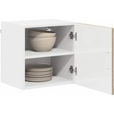  Ploča za perilicu posuđa Kalmar 2 pcs Sonoma hrast | shoptok.hr