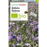 Samen Maier Ekološka divja roža južni grintavec Cene