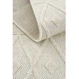 Conceptum Hypnose tepih hasir 620 - cream carpet (160 x 300) | ePonuda.com
