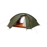 Easy Camp Rondane 3 Dark Green Dome /Igloo tent Cijene