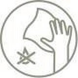 Globo viseča svetilka | Shoptok.si