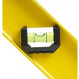 Stanley libela 120 cm | ePonuda.com
