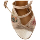 Maciejka 0608425001ZK Gold | shoptok.hr