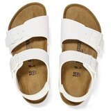 Birkenstock 1026836 sarena | shoptok.hr