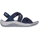 Skechers Reggae Cup - Simply sandale | Eponuda.com