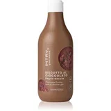 Intra Gourmand Chocolate Cookie gel za prhanje in kopanje 450 ml