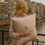 Mila Home Luxury Svilena jastučnica 60x70 cm Mulberry Silk – | shoptok.hr