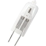 Osram Halostar Starlite Halogen Lamp GY6.35 50W 12V 3000K 900lm | shoptok.hr