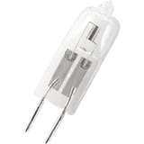 Halostar Starlite Halogen Lamp GY6.35 50W 12V 3000K 900lm
