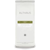 Casablanca Mint čaj Althaus 150g / rinfuz Cene