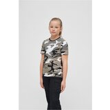 Brandit Urban Kids T-shirt | shoptok.hr
